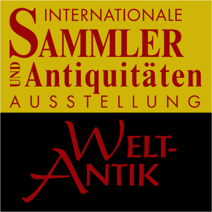 Welt Antik