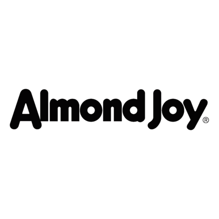 Almond Joy