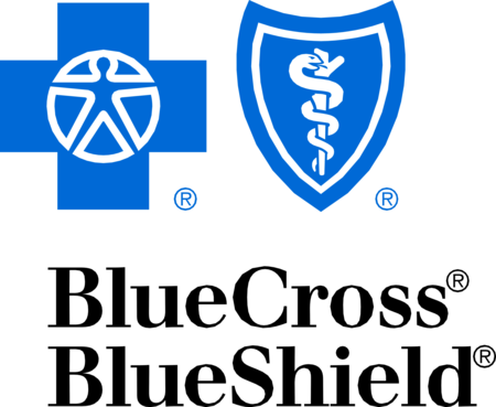 BLUE CROSS BLUE SHIELD 1