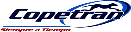 COPETRAN