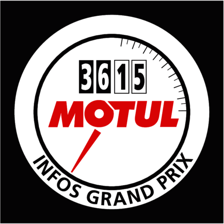 Motul