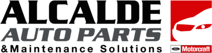 Alcalde Auto Parts & Maintenance Solutions