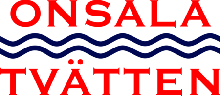 onsala tvatten