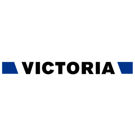 Victoria