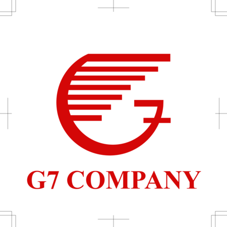 G7 Company