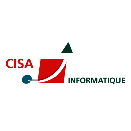 Cisa Informatique