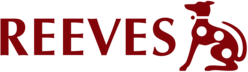 Reeves