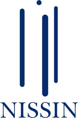 Nissin