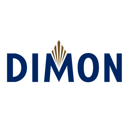 Dimon