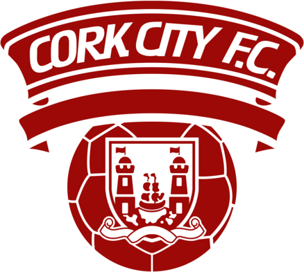 Cork City 7924