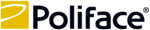 Poliface