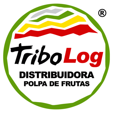 TriboLog