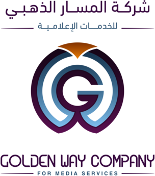 Gwc Libya