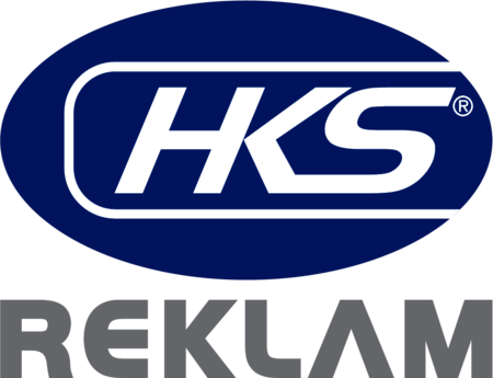 HKS REKLAM