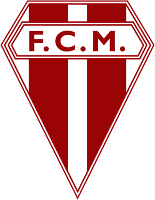 FC Marco