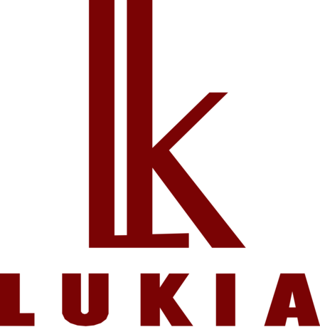 Logo Lukia