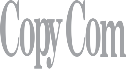 Copy Com