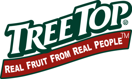 TreeTop