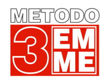 Metodo 3emme