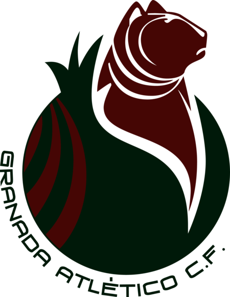 Granada Atletico Club de Futbol
