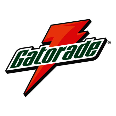 Gatorade