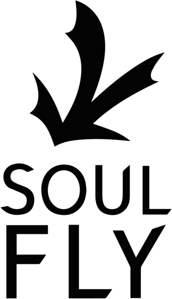 Soulfly Concept