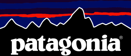 Patagonia
