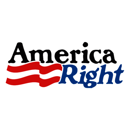 America Right