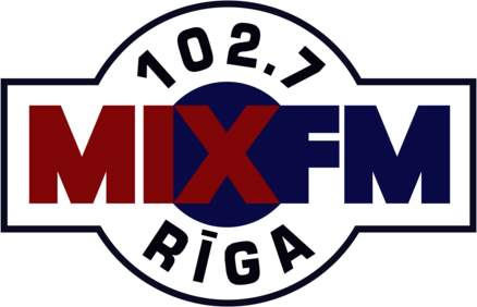 Mix FM