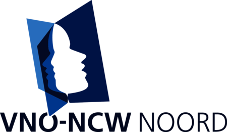 VNO-NCW Noord
