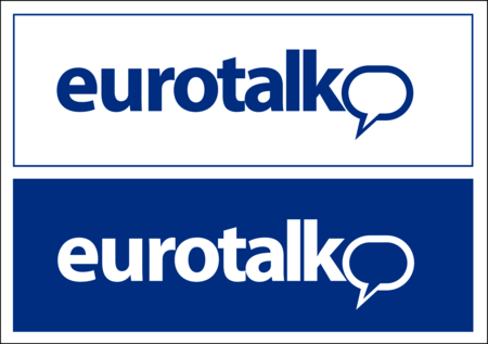 EuroTalk
