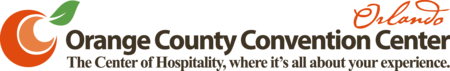 Orange County Convention Center