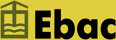 Ebac