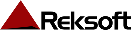 Reksoft