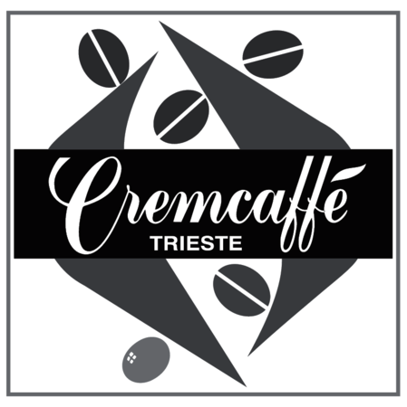 Cremcaffe