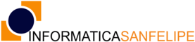 Informatica San Felipe C.A.