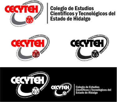 Colegio de Estudios Cientificos y Tecnologicos del Estado de Hidalgo CECyTEH
