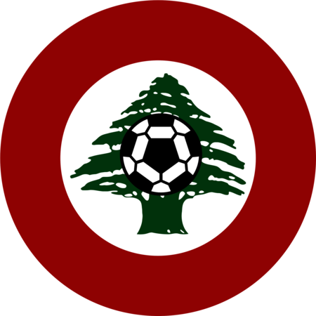 Lebanon Football Association