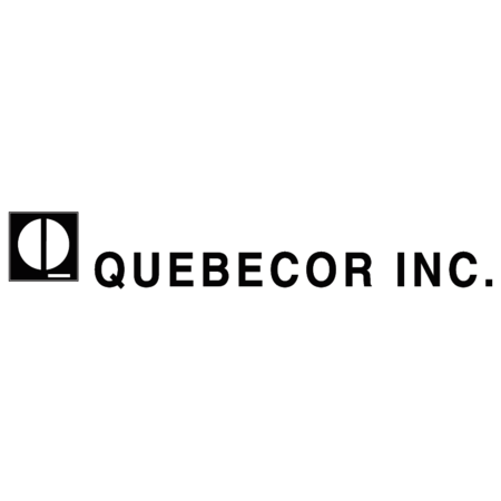Quebecor