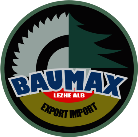 baumax albania