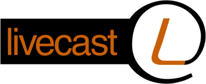 Livecast