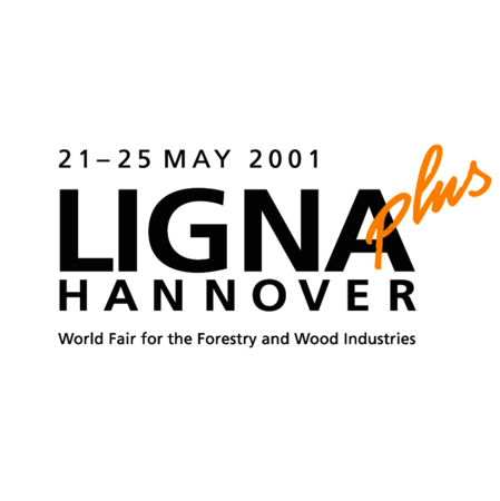 Ligna Plus