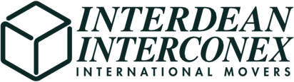 Interdean Interconex