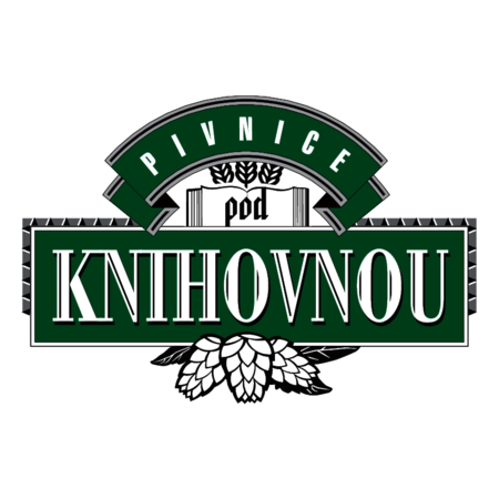 Pivnice Pod Knihovnou