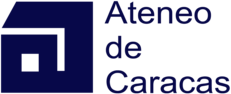 Ateneo de Caracas