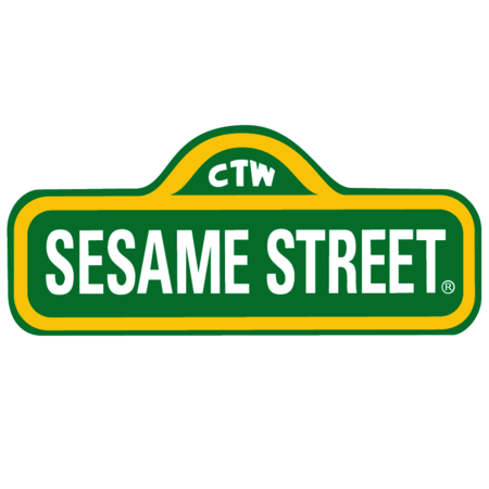 Sesame Street