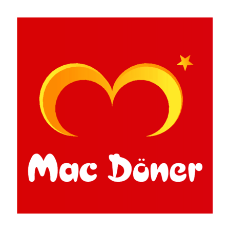 Mac Doner