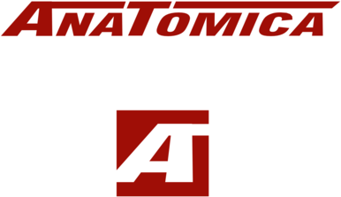 AnaTomica