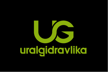 Uralgidravlika