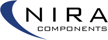 Nira Components